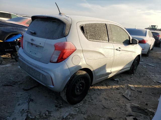 Zdjęcie 3 z aukcji – 2019 CHEVROLET SPARK LS z VIN KL8CB6SA2KC702783