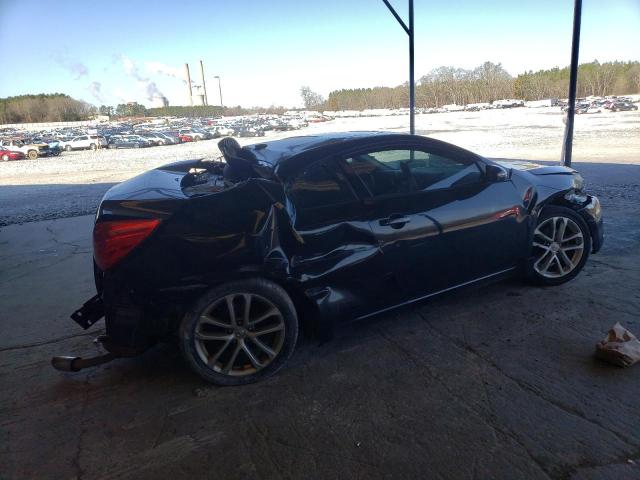 Photo 3 from auction – 2016 NISSAN ALTIMA SR with VIN 1N4BL2EP5CC130589