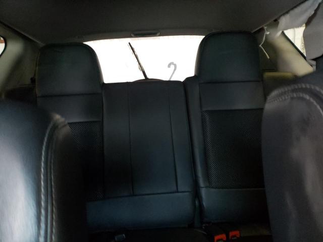 Photo 10 from auction – 2014 JEEP COMPASS LA with VIN 1C4NJDEB9ED762764