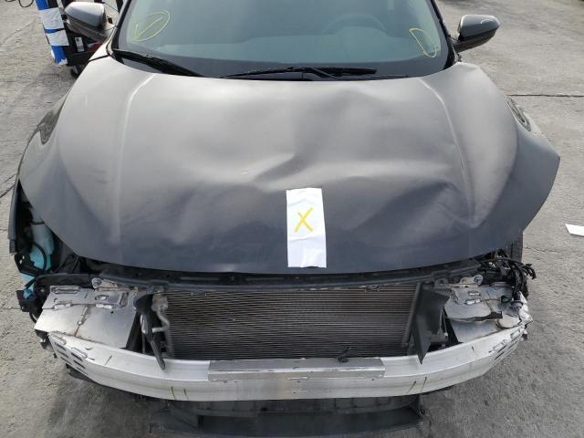 Photo 11 from auction – 2017 HONDA CIVIC EX with VIN 2HGFC1F36HH648931