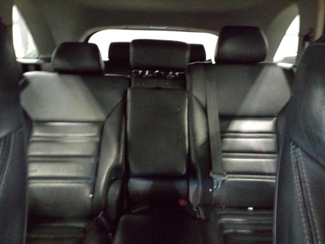 Photo 10 from auction – 2017 KIA SORENTO EX with VIN 5XYPHDA56HG241768