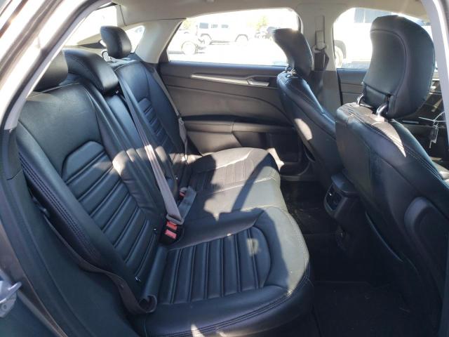 Photo 10 from auction – 2014 FORD FUSION SE with VIN 1FA6P0HD1E5350718