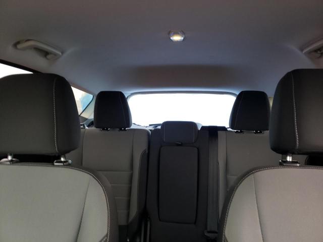 Photo 10 from auction – 2016 FORD ESCAPE with VIN 1FMCU9G93GUC22203