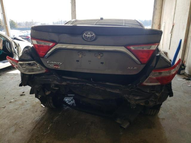 Photo 6 from auction – 2015 TOYOTA CAMRY LE with VIN 4T1BF1FK4FU896628