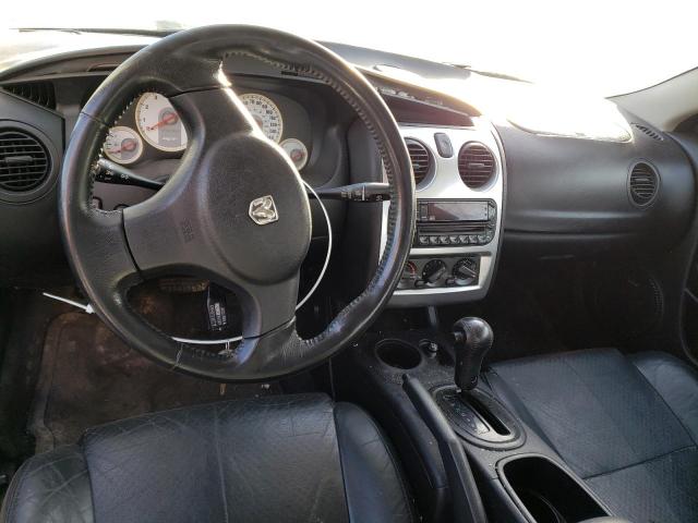 Photo 8 from auction – 2004 DODGE STRATUS R/ with VIN 4B3AG52H14E088193