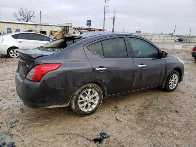 Photo 3 from auction – 2015 NISSAN VERSA S with VIN 3N1CN7AP0FL864788
