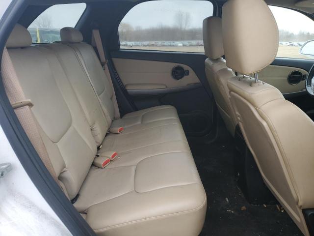 Photo 11 from auction – 2006 PONTIAC TORRENT with VIN 2CKDL73F666168378