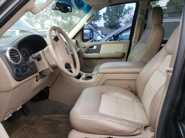 Photo 7 from auction – 2003 FORD EXPEDITION with VIN 1FMEU17L63LA05508