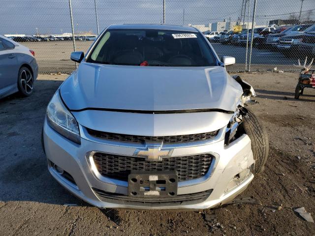 Photo 5 from auction – 2014 CHEVROLET MALIBU LTZ with VIN 1G11H5SL7EF108548