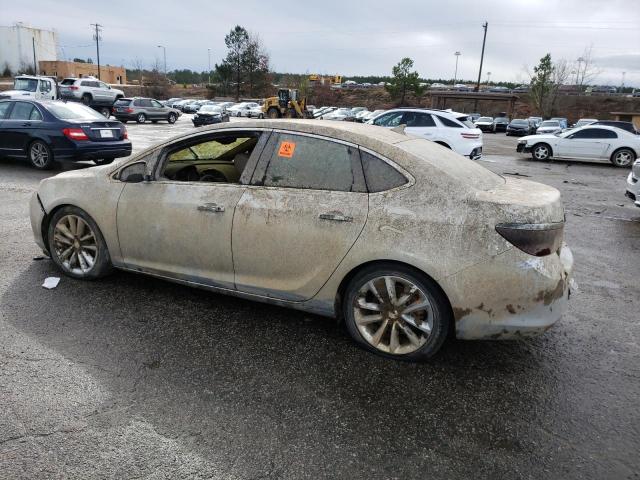 Photo 2 from auction – 2013 BUICK VERANO CON with VIN 1G4PR5SK9D4237385