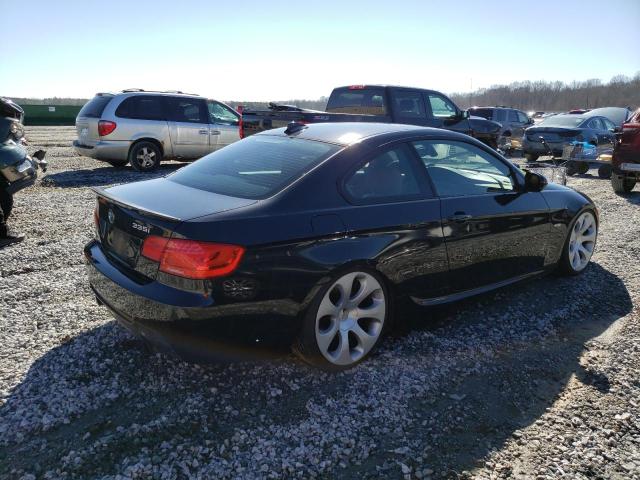 Photo 3 from auction – 2012 BMW 335 I with VIN WBAKG7C55CE803167