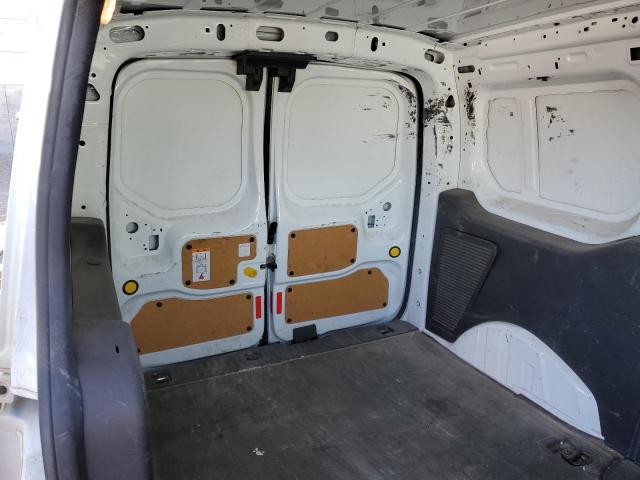 Photo 10 from auction – 2018 FORD TRANSIT CO with VIN NM0LS7E71J1371201