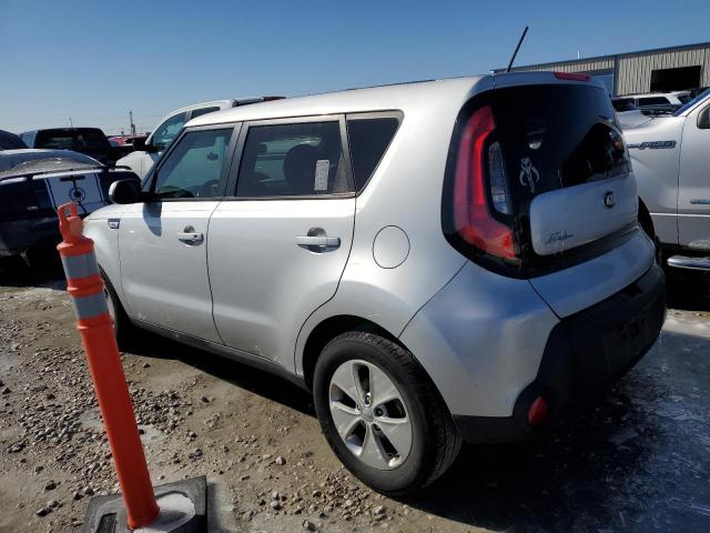 Photo 2 from auction – 2015 KIA SOUL with VIN KNDJN2A20F7808298