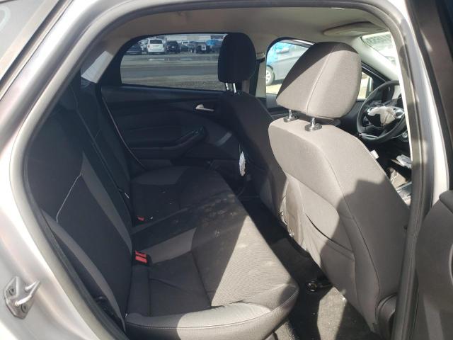 Photo 10 from auction – 2013 FORD FOCUS SE with VIN 1FADP3F24DL340785
