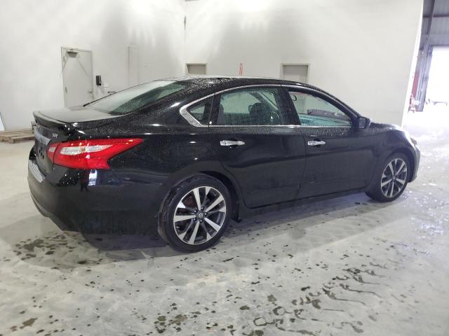 Photo 3 from auction – 2016 NISSAN ALTIMA 2.5 with VIN 1N4AL3AP3GC182445