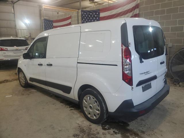 Photo 2 from auction – 2014 FORD TRANSIT CO with VIN NM0LS7FX7E1136550