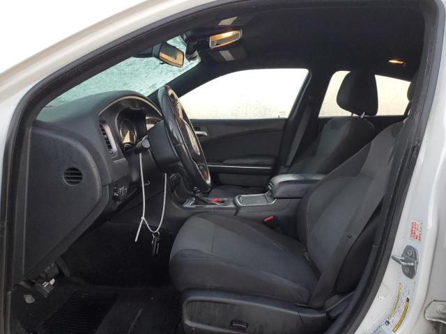 Photo 7 from auction – 2015 DODGE CHARGER SE with VIN 2C3CDXBG3FH840108