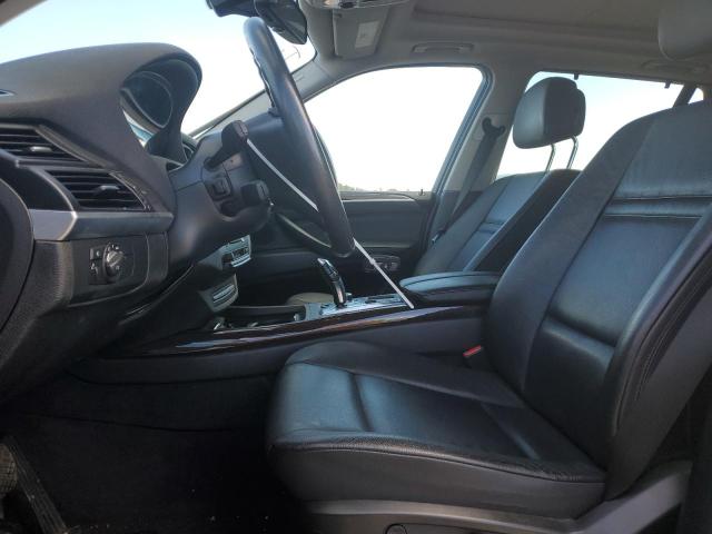 Photo 7 from auction – 2012 BMW X5 XDRIVE3 with VIN 5UXZV4C56CL985512