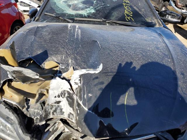 Photo 11 from auction – 2015 ACURA TLX with VIN 19UUB2F34FA002119