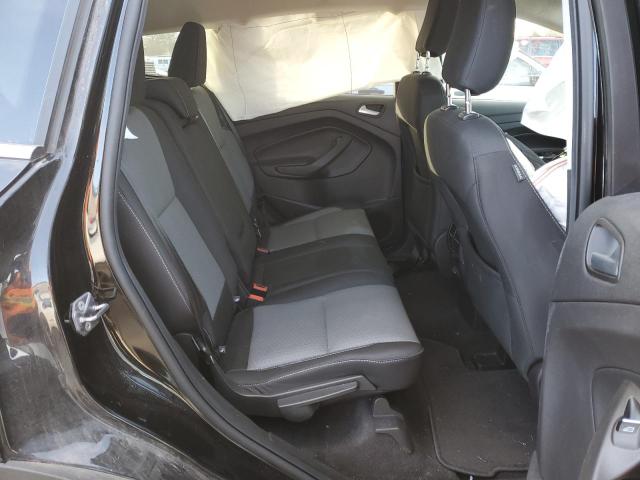 Photo 10 from auction – 2019 FORD ESCAPE SE with VIN 1FMCU9GD6KUB74192