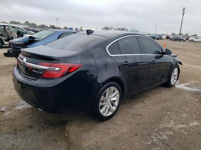 Photo 3 from auction – 2016 BUICK REGAL with VIN 2G4GK5EX3G9185605