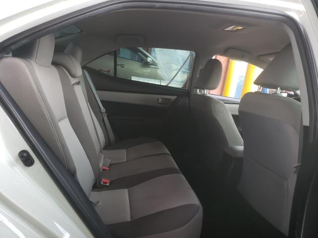 Photo 10 from auction – 2019 TOYOTA COROLLA L with VIN 5YFBURHE9KP907694