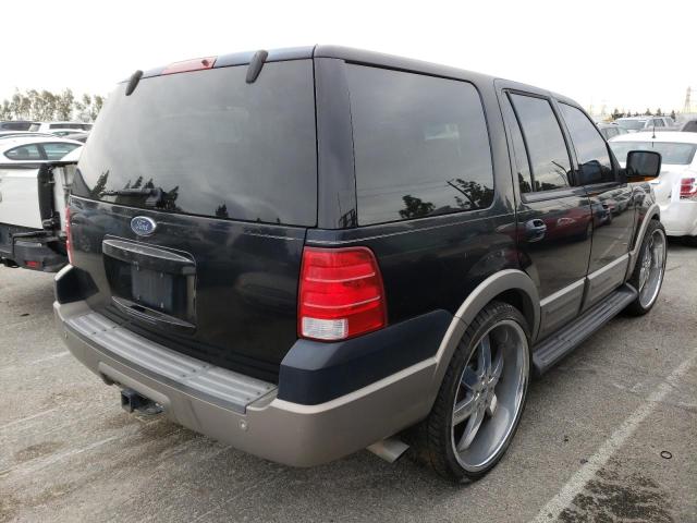 Photo 3 from auction – 2003 FORD EXPEDITION with VIN 1FMEU17L63LA05508