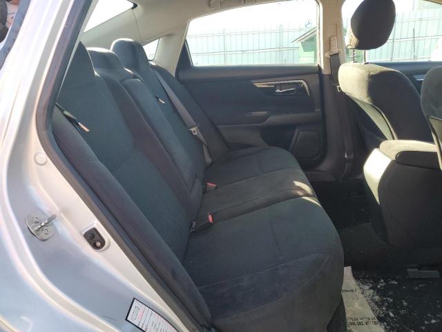 Photo 10 from auction – 2014 NISSAN ALTIMA 2.5 with VIN 1N4AL3AP8EC185113