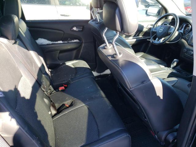 Photo 10 from auction – 2019 DODGE JOURNEY CR with VIN 3C4PDCGB9KT844927