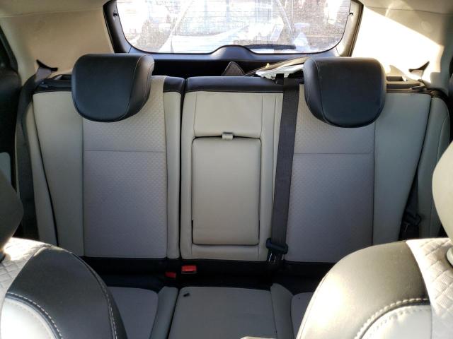 Photo 10 from auction – 2020 BUICK ENCORE SPO with VIN KL4CJ2SB0LB012995