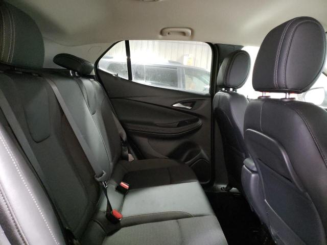 Photo 10 from auction – 2022 BUICK ENCORE GX with VIN KL4MMBS21NB123165