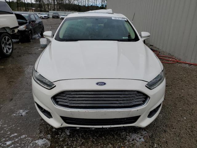 Photo 5 from auction – 2015 FORD FUSION SE with VIN 3FA6P0LU5FR203307