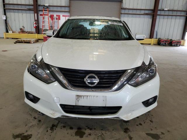 Photo 5 from auction – 2018 NISSAN ALTIMA with VIN 1N4AL3AP8JC134737