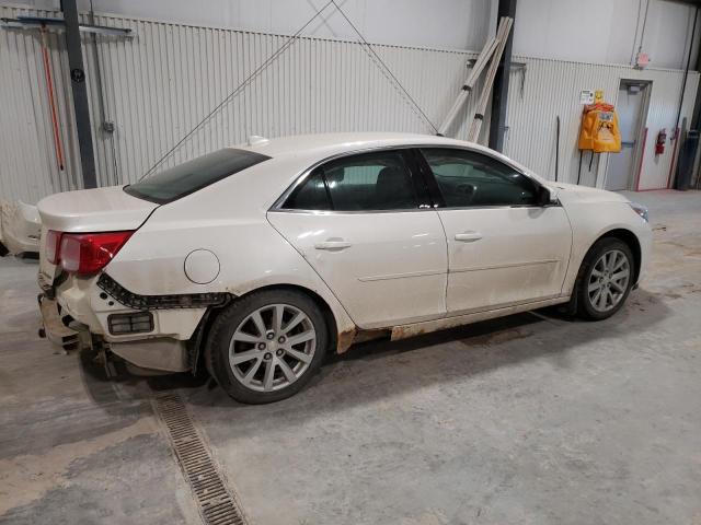 Photo 3 from auction – 2013 CHEVROLET MALIBU 2LT with VIN 1G11E5SA8DF199299
