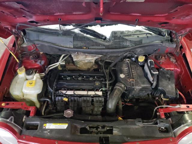 Photo 12 from auction – 2009 JEEP COMPASS SP with VIN 1J4FT47B59D245280