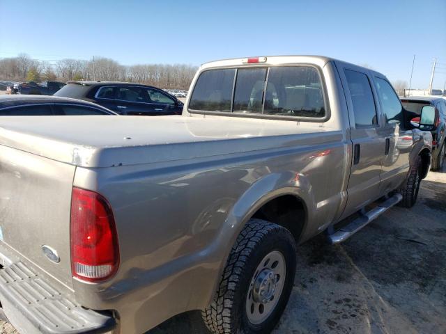 Photo 3 from auction – 2006 FORD F250 SUPER with VIN 1FTSW20586EA52938