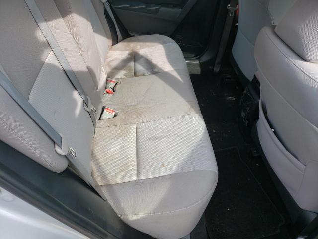 Photo 10 from auction – 2016 TOYOTA COROLLA L with VIN 2T1BURHE7GC742462