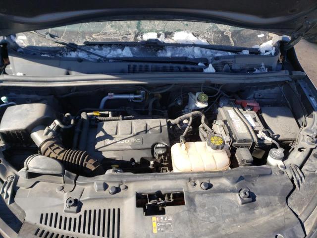 Photo 12 from auction – 2018 BUICK ENCORE PRE with VIN KL4CJASB5JB667659