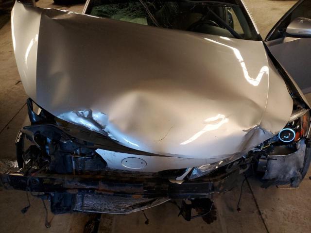 Photo 11 from auction – 2013 KIA OPTIMA LX with VIN KNAGM4A74D5359136