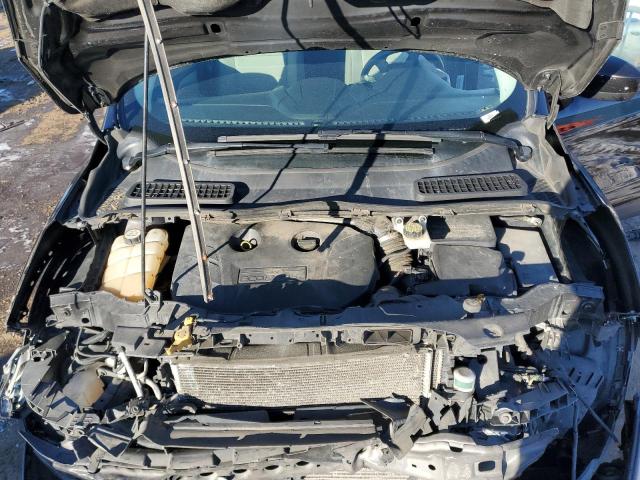 Photo 12 from auction – 2013 FORD ESCAPE SE with VIN 1FMCU9G90DUC03135