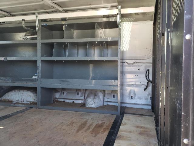 Photo 11 from auction – 2005 FORD ECONOLINE with VIN 1FTNE24W15HB28127