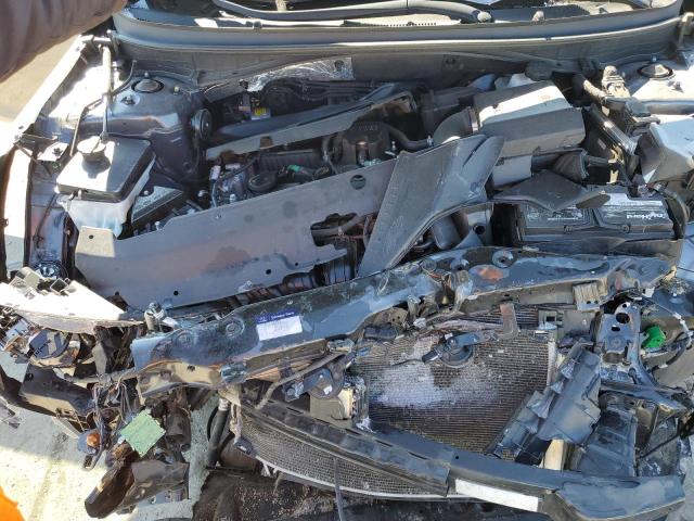 Photo 11 from auction – 2019 HYUNDAI SONATA LIM with VIN 5NPE34AF6KH757076