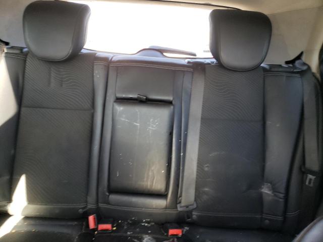 Photo 10 from auction – 2013 BUICK ENCORE CON with VIN KL4CJBSB0DB093210