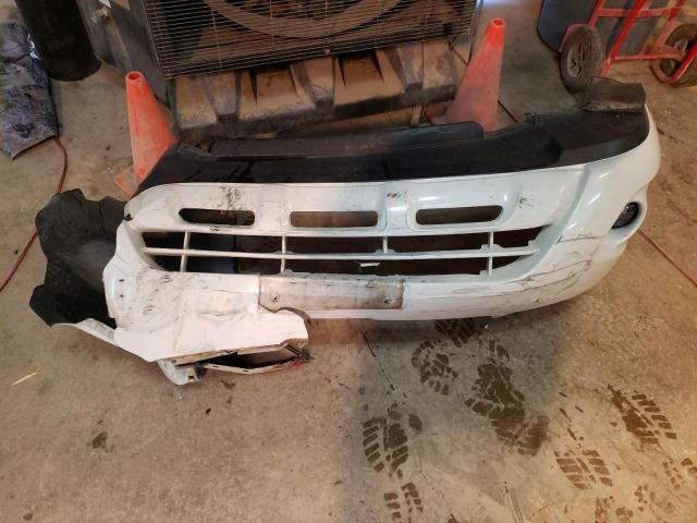 Photo 13 from auction – 2011 NISSAN ROGUE S with VIN JN8AS5MT0BW153479