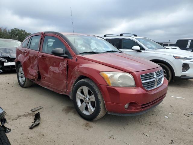 Photo 4 from auction – 2010 DODGE CALIBER MA with VIN 1B3CB3HA4AD616611