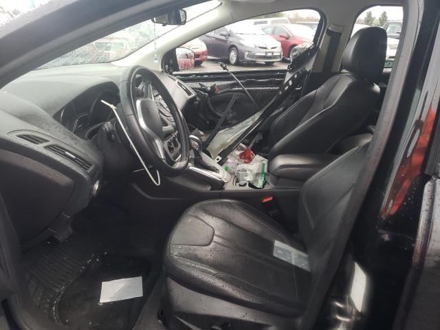 Photo 7 from auction – 2013 FORD FOCUS SE with VIN 1FADP3K20DL279991