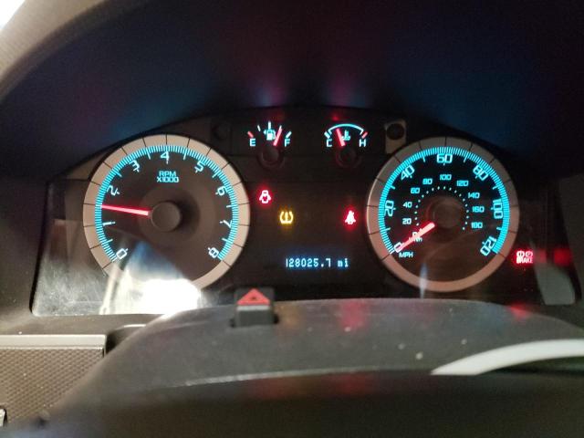 Photo 9 from auction – 2008 FORD ESCAPE LIM with VIN 1FMCU94148KA16724