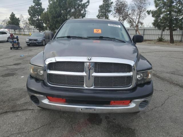 Photo 5 from auction – 2002 DODGE RAM 1500 with VIN 1D7HU18NX2J198408
