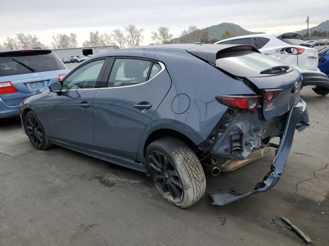 Photo 2 from auction – 2020 MAZDA 3 PREMIUM with VIN JM1BPANM1L1155984