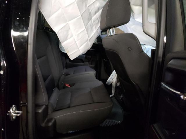 Photo 10 from auction – 2015 GMC SIERRA K15 with VIN 1GTV2UEC0FZ392282